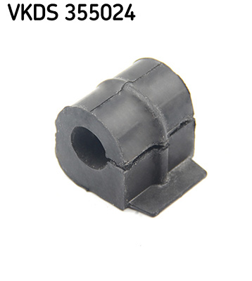 SKF VKDS 355024 Lagerbuchse, Stabilisator